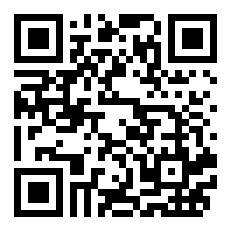 乔任梁出演过爱上琉璃苣女孩嘛？