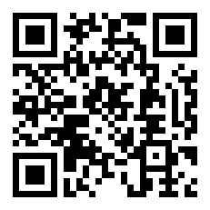 aad式的词语二年级？
