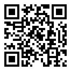 《哈姆雷特》的主要人物？