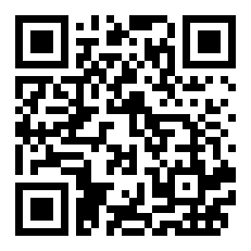 关于智的二字成语有哪些？