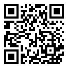 电量百分比怎么设置？