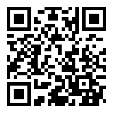 rng统治的时代是什么意思？