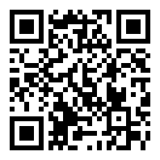 每天扭腰20分钟一个星期会瘦吗？