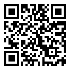 意式咖啡壶如何使用？意式咖啡壶如何使用？