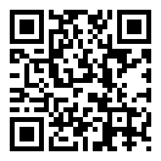 女生说欠我的太多了怎样回复她？