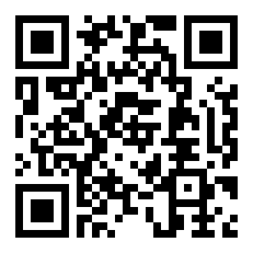 骑砍1怎么结婚？