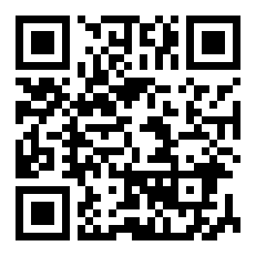 私家车换挡有顿挫感是什么原因？