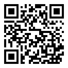 拉什么填词语？