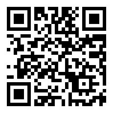 如何手工做纸盒？