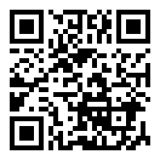 98年世界杯德国队队长？（98年世界杯意大利队和德国队的主力阵容？）