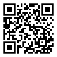 重阳一般持续几天？