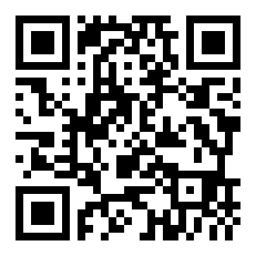 形容来到的词语是什么？