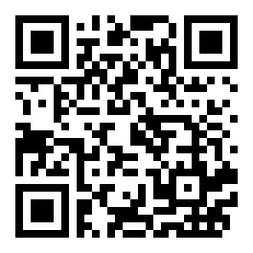 嘎啦鱼的正确做法？