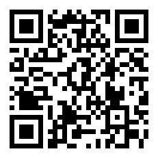 外围线什么意思？