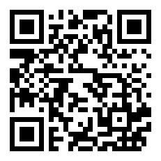 即食海参怎么做葱烧海参？