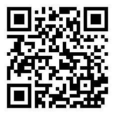 爆炒猪排的家常做法？