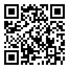 一期一祈相反的诗词？