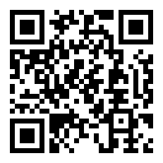 王湾是哪个朝代的人？