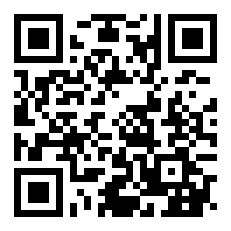 潸然泪下是什么意思？