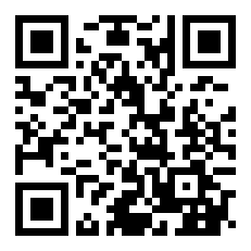 朝九晚五几点？