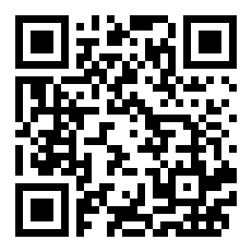 小学高年级要培养哪些数感？