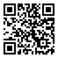 精英律师罗槟和栗娜的结局？