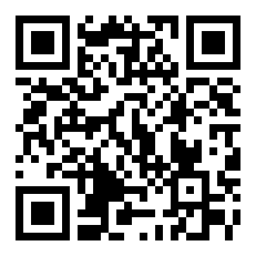 512护士节什么时候开始的？