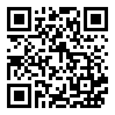 洗头梳和檀木梳哪个好？