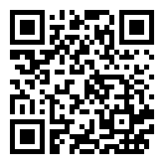 王者荣耀怎么建立各种关系？