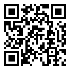 穗州是哪个省的城市？