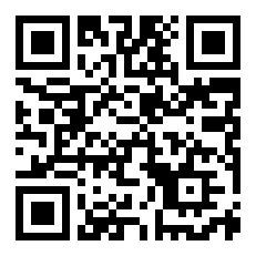 蚯蚓的血色是什么颜色的？