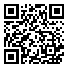 朋友夸我有才我怎么回复？