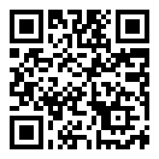 劝人向善的佛语诗句？