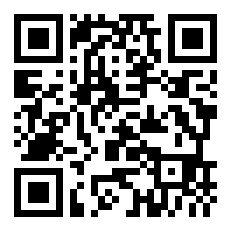 歌词里有缘分？