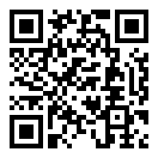 心有灵犀一点通,下半句应该怎样接？
