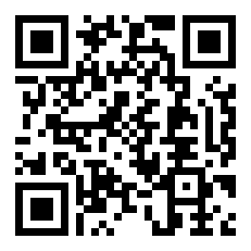 用电饭煲怎么做蛋糕？