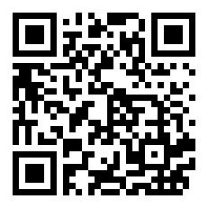 水垢的形成温度是多少？