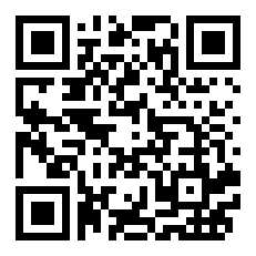 家庭自制蛋糕最简单的方法？