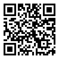 画心是谁作曲的？