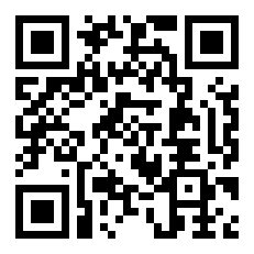 温柔的谎言是什么意思？