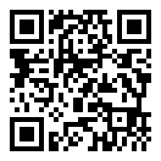 翡翠镯子怎样辨别真伪？