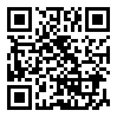 一九二九指什么时候？