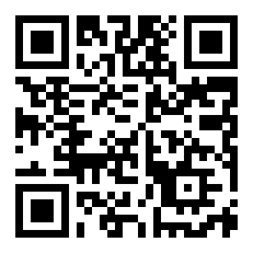 海派甜心杨丞琳的那一段广告台词？