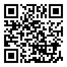 汉武大帝教训周亚夫是哪一集？