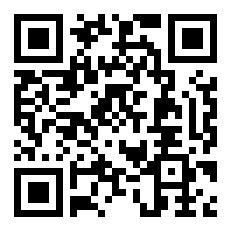 莴笋菜家常做法？