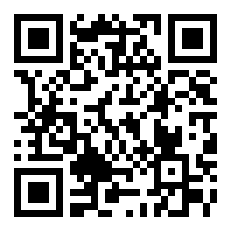 微波炉加热花生的做法？