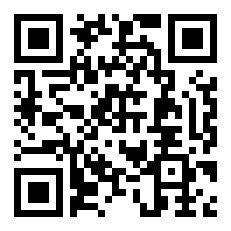 含有“虎”字的诗句有哪些？