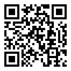 《书》这短文叙述方式有哪五种？