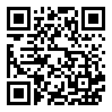 花的寓意每朵花代表的是什么意思？