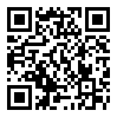 闪烁的烁组词？